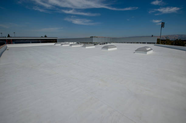 Best Roof Maintenance and Cleaning  in Kronenwetter, WI