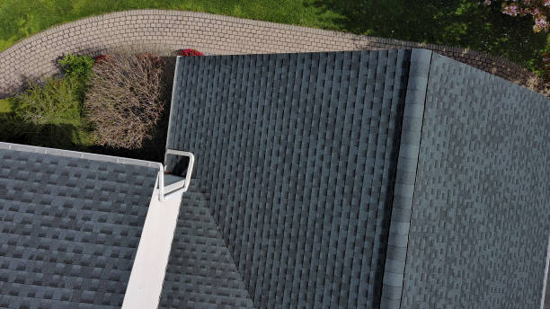 Best Tile Roofing Installation  in Kronenwetter, WI